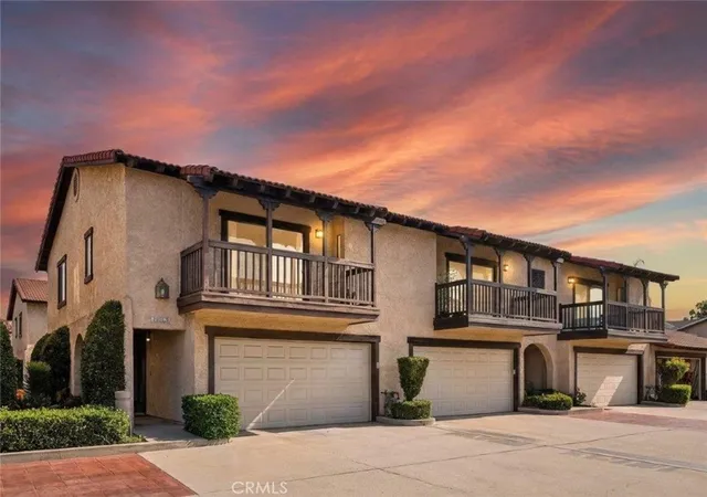 1239-glenview-ln-glendora-ca-91740/hzid_c49df026