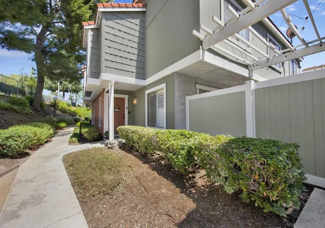 1030-golden-springs-dr-b-diamond-bar-ca-91765/hzid_88074077
