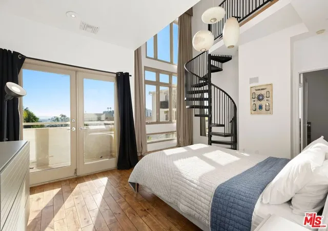 1145-n-horn-ave-e-west-hollywood-ca-90069/hzid_0079f606