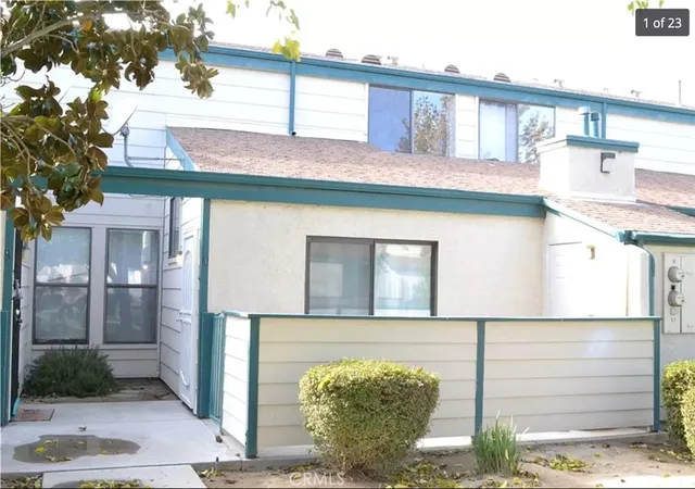 44532-15th-east-5-lancaster-ca-93535/hzid_ccd20cc7