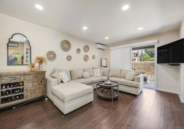7320-park-ridge-dr-113-san-diego-ca-92120/hzid_b2cd219a