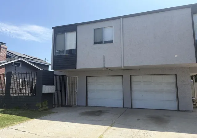 4329-central-ave-6-san-diego-ca-92105/hzid_072d0391