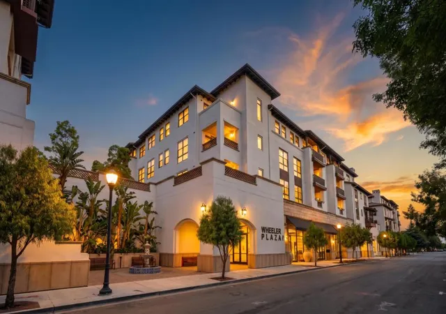 657-walnut-st-331-san-carlos-ca-94070/hzid_c37f1a0b