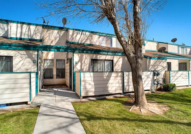 44460-15th-east-3-lancaster-ca-93535/hzid_02894c2e