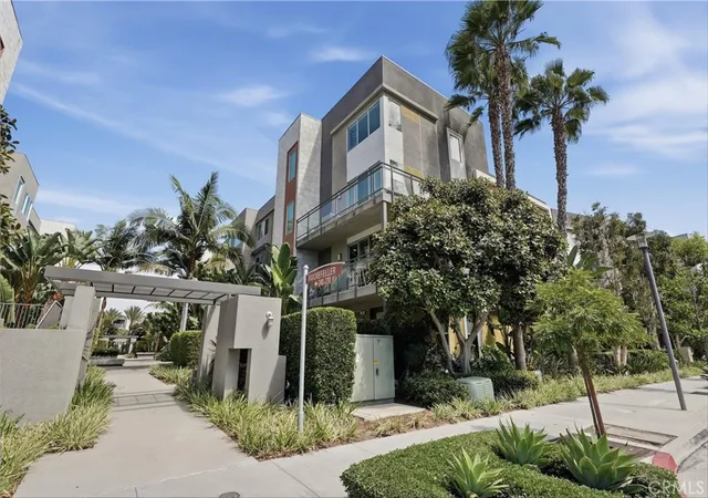 43-gramercy-irvine-ca-92612/hzid_19f0c8af