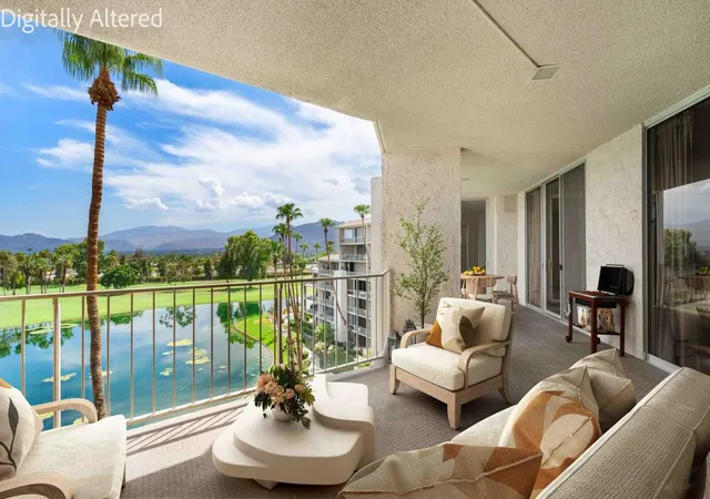 900-island-dr-603-rancho-mirage-ca-92270/hzid_95610cb8