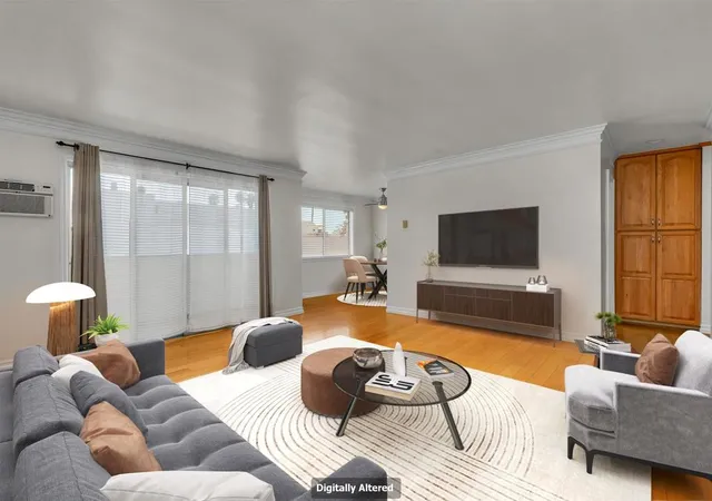 1021-12th-street-303-santa-monica-ca-90403/hzid_0ab52308