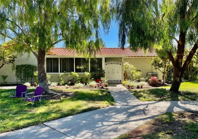 2311-via-puerta-b-laguna-woods-ca-92637/hzid_02d1d923