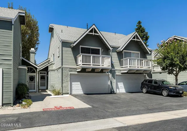 1806-rory-ln-6-simi-valley-ca-93063/hzid_7d488e93