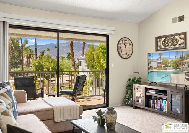 3155-e-ramon-rd-406-palm-springs-ca-92264/hzid_553fc991