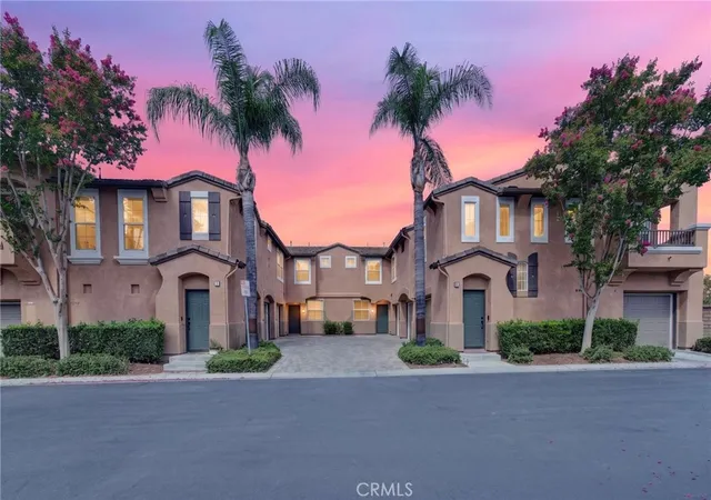 39141-anchor-bay-e-murrieta-ca-92563/hzid_ffeb255f