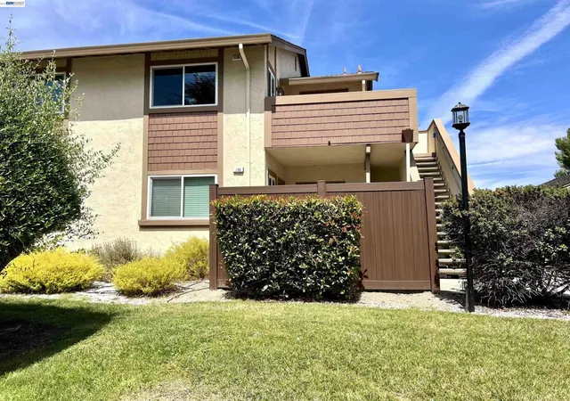 136-hackamore-ln-fremont-ca-94539/hzid_cf3e50f1