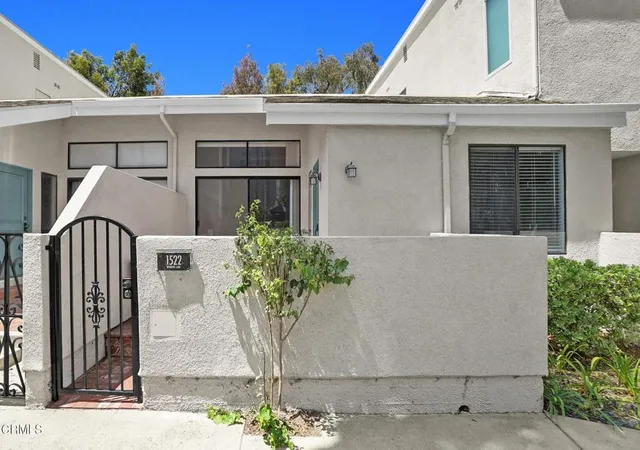 1522-windsor-ln-fullerton-ca-92831/hzid_3e93005e