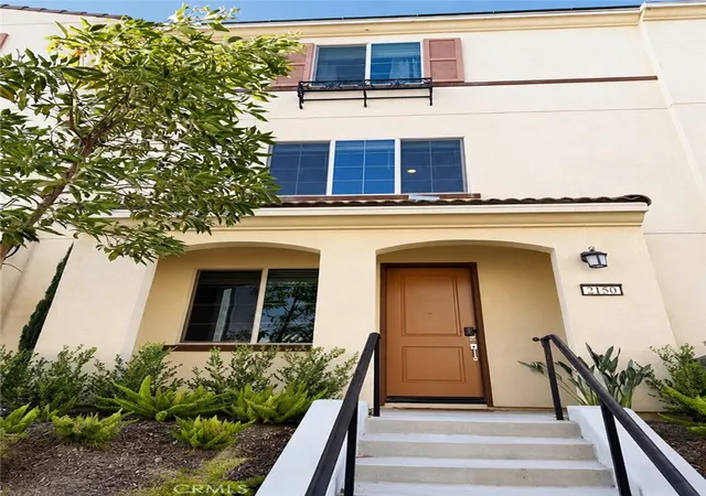 2150-willow-wisp-upland-ca-91786/hzid_440a1b49