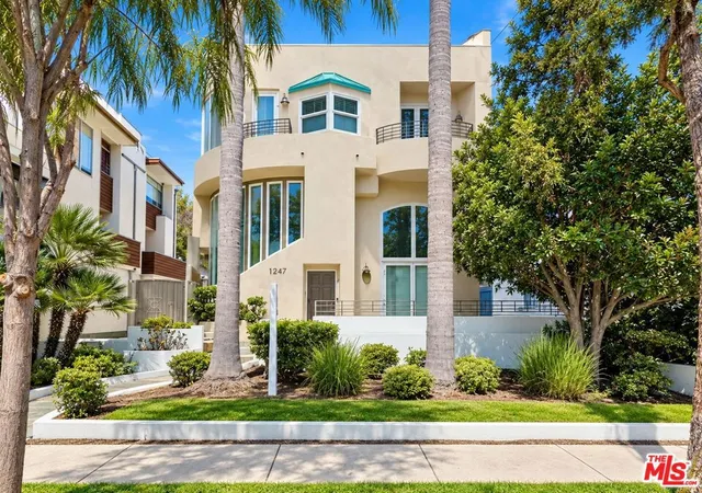 1247-23rd-street-d-santa-monica-ca-90404/hzid_6afdbfc2