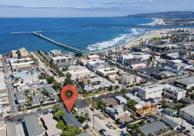 4985-89-narragansett-ave-san-diego-ca-92107/hzid_7063251b