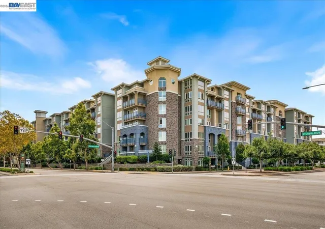 5501-de-marcus-blvd-271-dublin-ca-94568/hzid_34760eb9