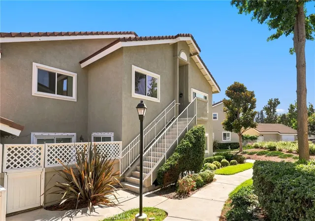 549-n-springbrook-irvine-ca-92614/hzid_8d11450f