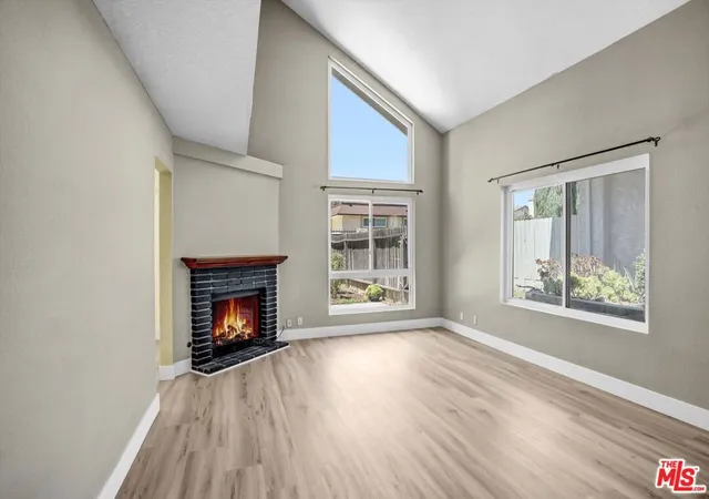 1179-n-sunflower-ave-covina-ca-91724/hzid_8faca438