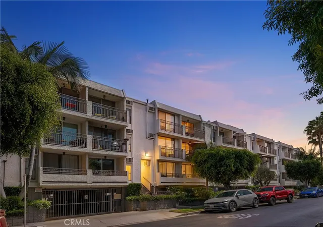 6151-orange-st-308-los-angeles-ca-90048/hzid_a53b10fb