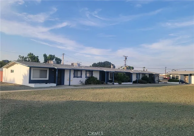28266-winged-ft-menifee-ca-92586/hzid_bab12337