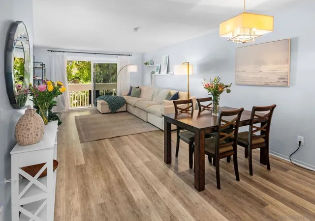 500-east-coronado-ca-92118/hzid_71bd4b38