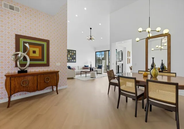 54960-shoal-crk-la-quinta-ca-92253/hzid_ce525892