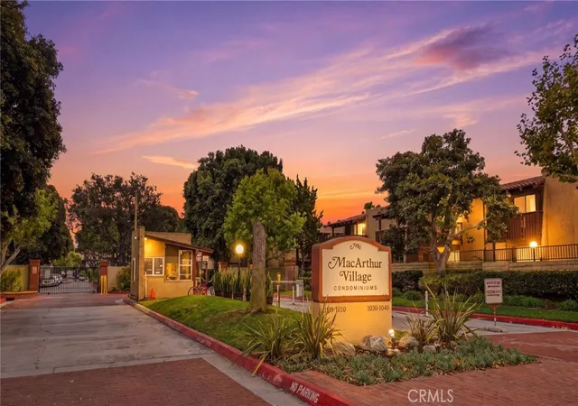 1000-w-macarthur-blvd-54-santa-ana-ca-92707/hzid_dc4b235b