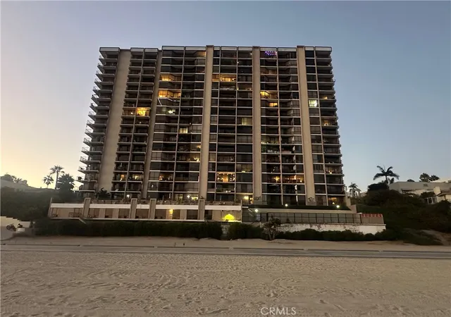 1750-e-ocean-503-long-beach-ca-90802/hzid_fcac8aff