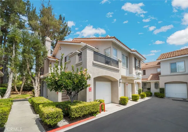 133-california-ct-mission-viejo-ca-92692/hzid_2d0dd9db