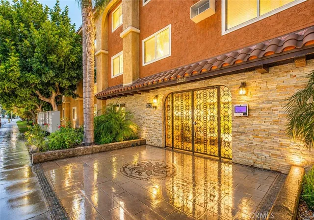 3220-altura-ave-217-la-crescenta-ca-91214/hzid_9ea9bb5e