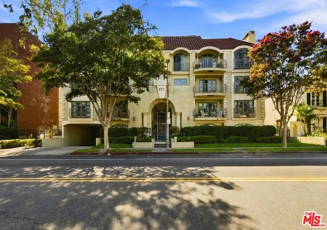 277-s-spalding-dr-203-beverly-hills-ca-90212/hzid_51b8ea65
