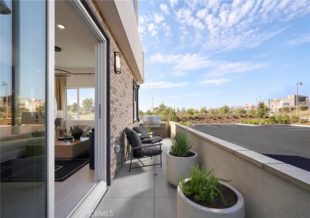 217-blue-wing-irvine-ca-92618/hzid_097c87f0