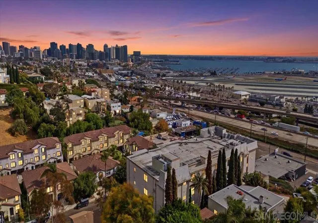3217-columbia-st-11-san-diego-ca-92103/hzid_b66087b8