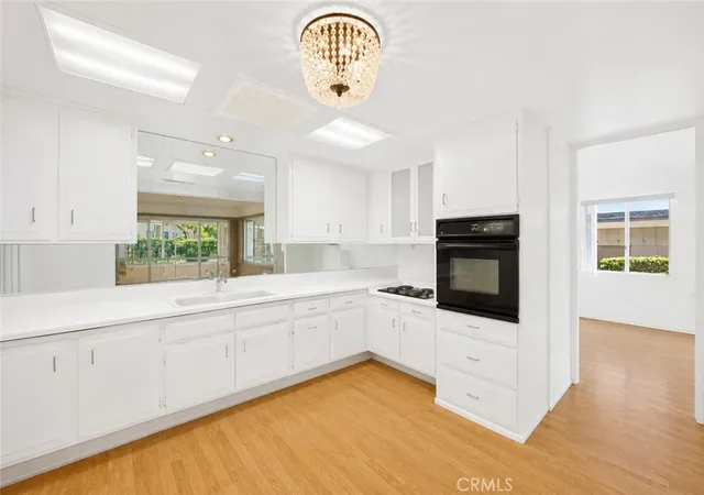 1360-pelham-rd-m5-69a-seal-beach-ca-90740/hzid_4ba774f6
