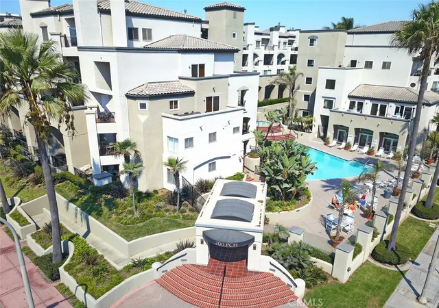 200-pacific-coast-hwy-329-huntington-beach-ca-92648/hzid_cdea91d4