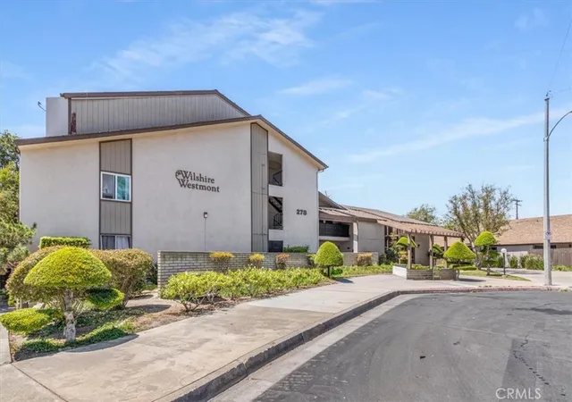 278-n-wilshire-129-anaheim-ca-92801/hzid_69e124b5