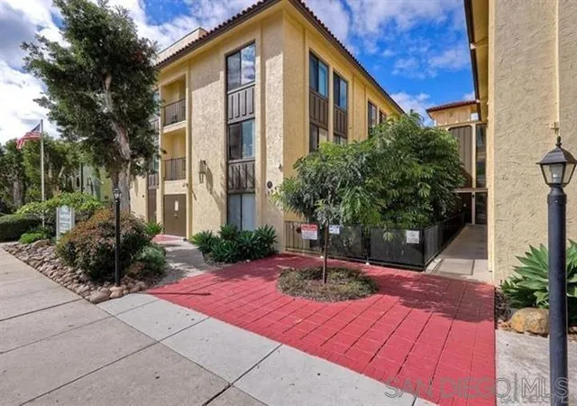 3796-alabama-st-13-san-diego-ca-92104/hzid_46b3838e