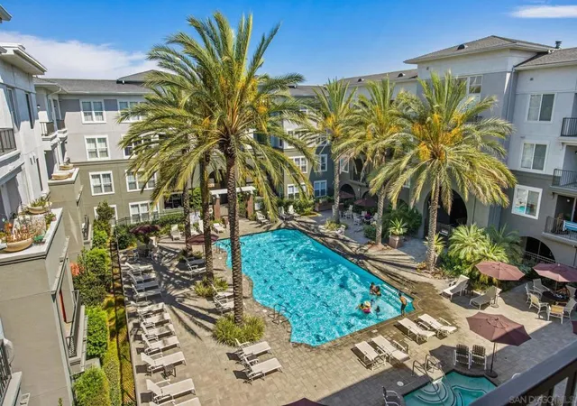1801-e-katella-ave-4023-anaheim-ca-92805/hzid_bfcf22df