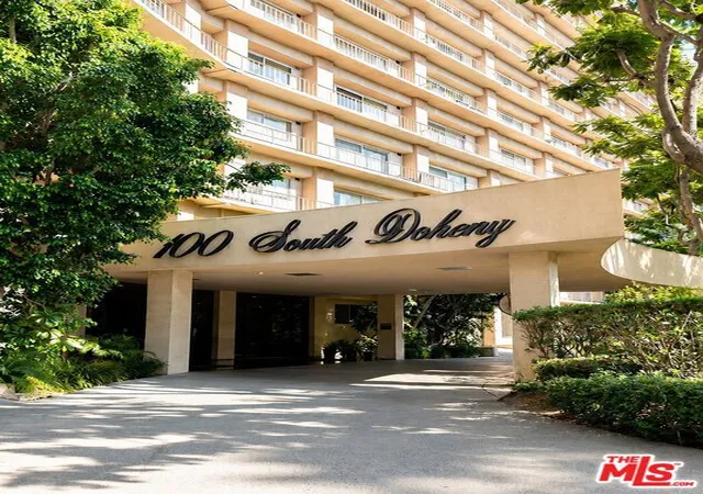 100-s-doheny-dr-519-los-angeles-ca-90048/hzid_83fbe539