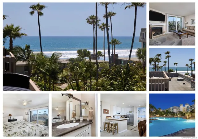 999-n-pacific-c309-oceanside-ca-92054/hzid_01622f3a