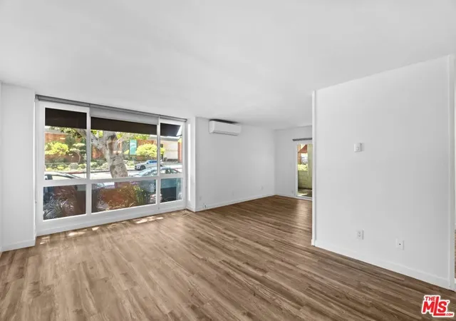 4900-overland-ave-157-culver-city-ca-90230/hzid_95e30941