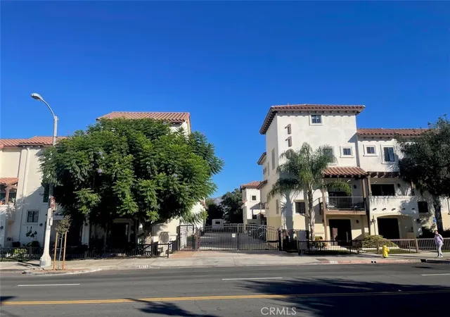 1075-n-maclay-ave-25-san-fernando-ca-91340/hzid_969ad71c