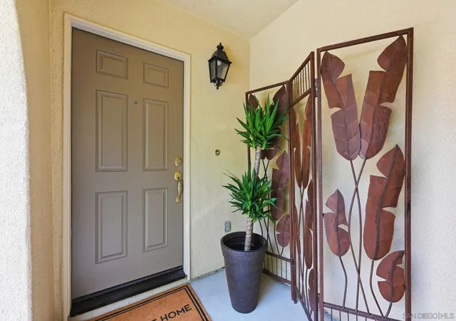 2958-escala-cir-san-diego-ca-92108/hzid_3d1c3b30