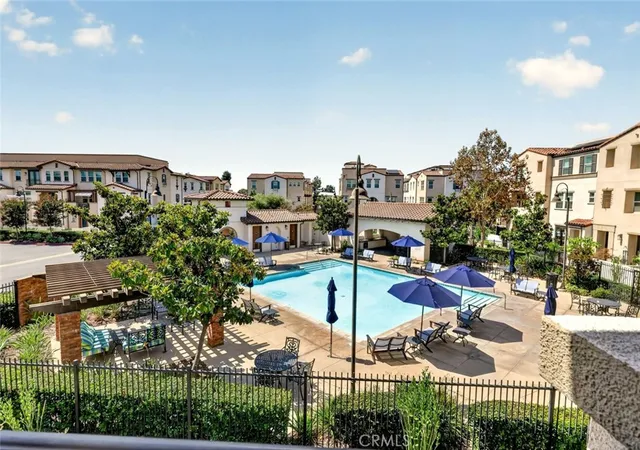 553-w-foothill-blvd-130-glendora-ca-91741/hzid_02f2a92c