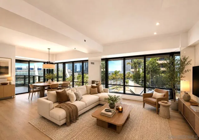 200-harbor-dr-703-san-diego-ca-92101/hzid_318374ff