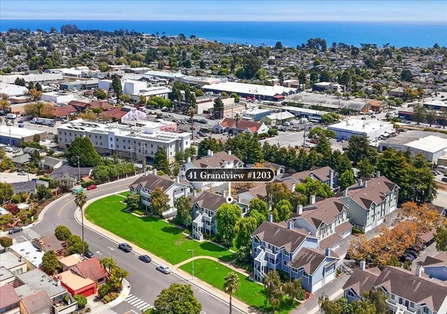 41-grandview-st-1203-santa-cruz-ca-95060/hzid_41ff82e6