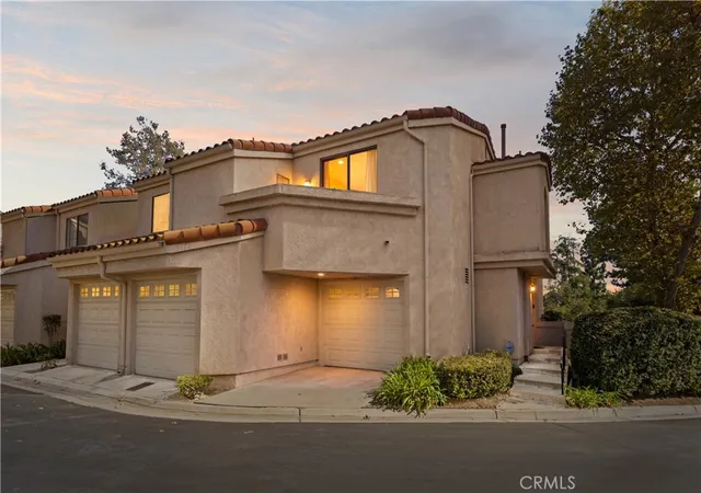 3672-ivory-west-covina-ca-91792/hzid_1af24b9e