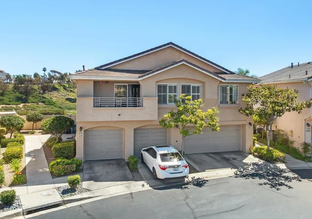 1276-el-cortez-ct-chula-vista-ca-91910/hzid_7b8eeac4