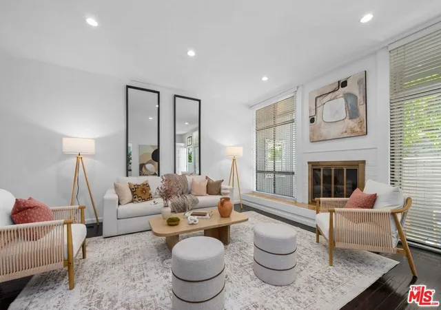 1425-stanford-st-5-santa-monica-ca-90404/hzid_71ec3ff2